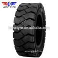 5.00-8 Industrial Forklift tyre